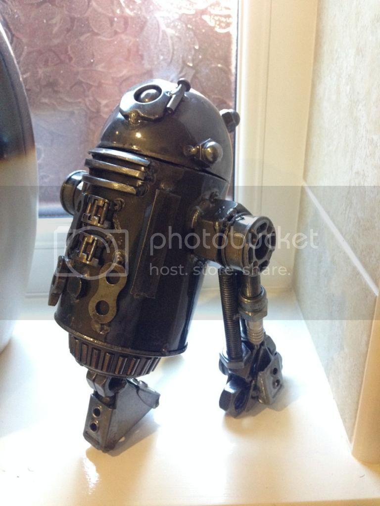 r2-d2welded_zps42dd04ab.jpg