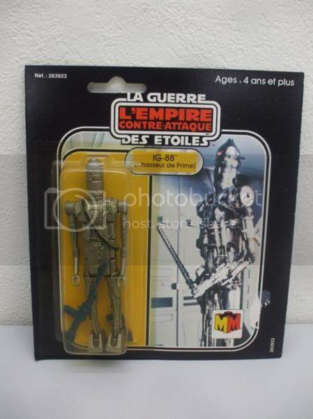 r2.jpg