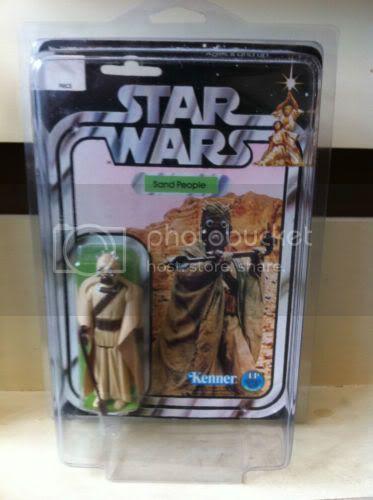 r2.jpg