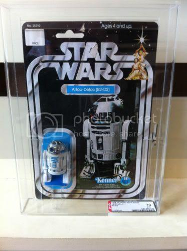 r2.jpg