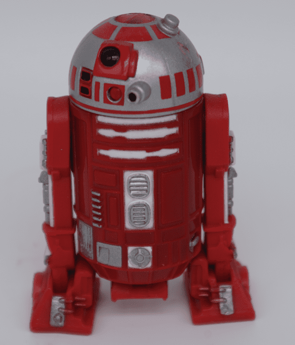 r2.png