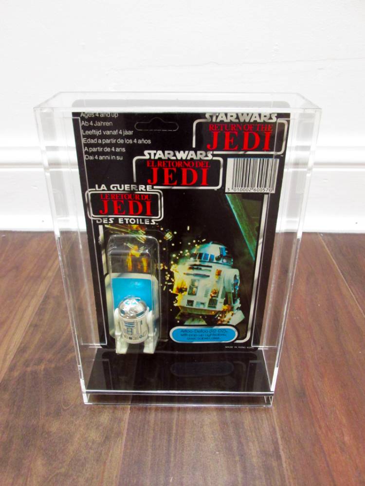 R2 Tri CASE.jpg
