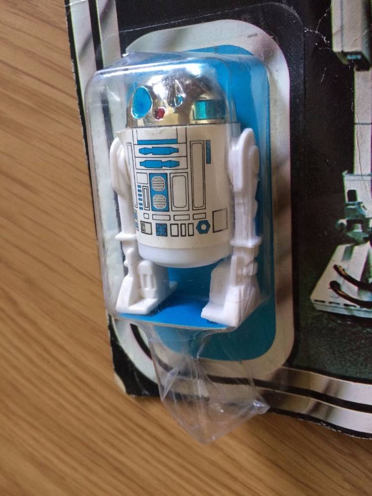 r23.jpg