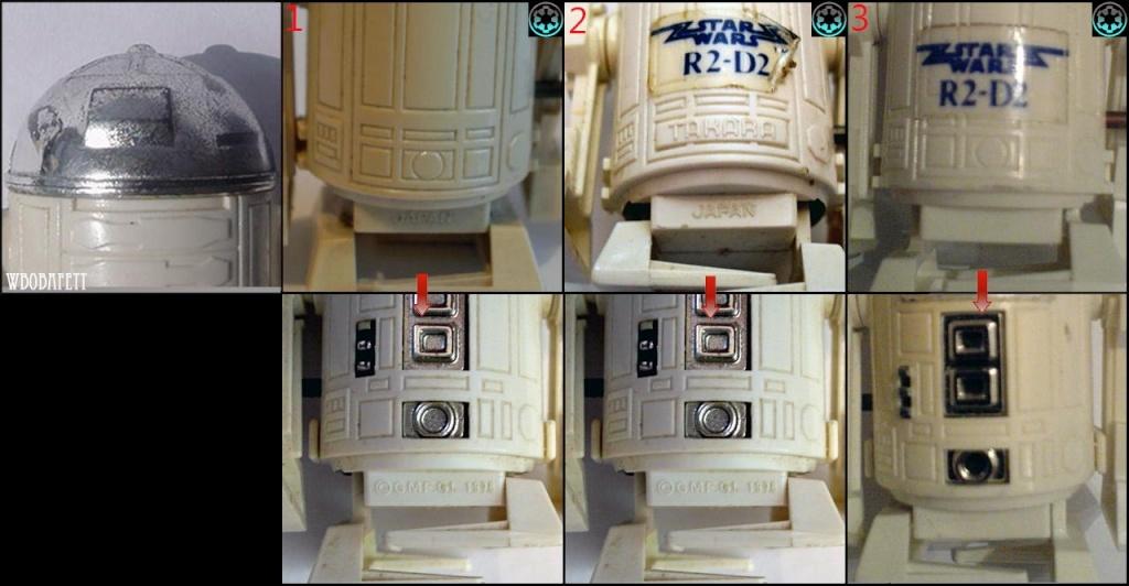 r2_d2_10.jpg