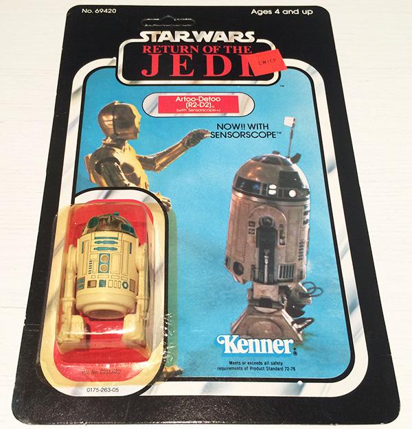 r2d2-1.jpg