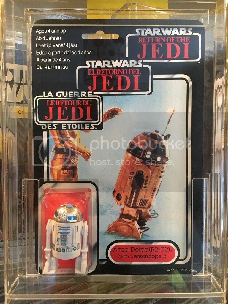 R2D2%20Scope_zpsvyhffntn.jpg