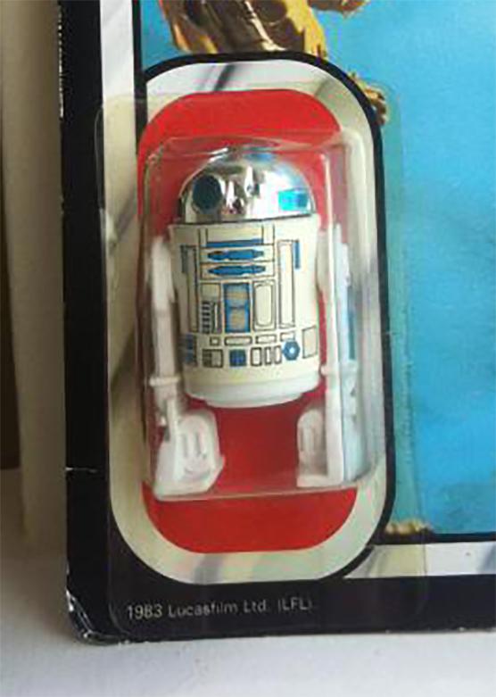 R2D2 bubble.jpg