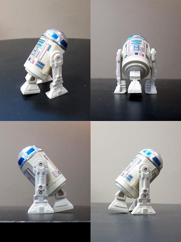 R2D2 Droid Factory Short Legs Comparison.jpg