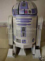 R2D2.jpg