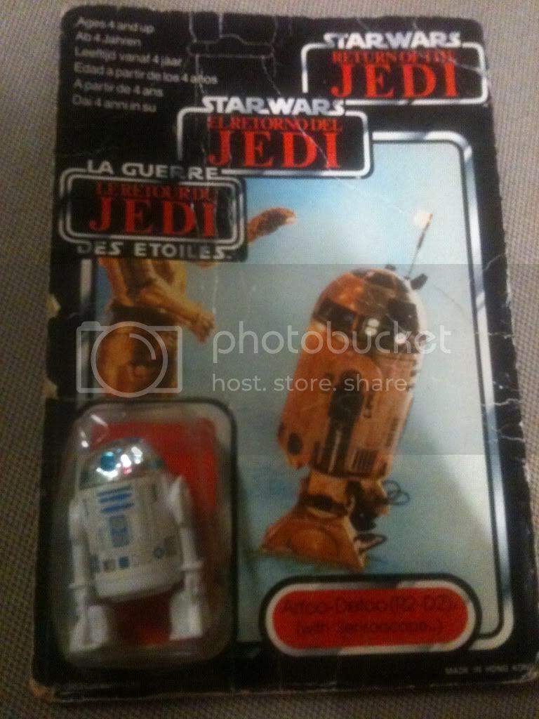 r2d2.jpg