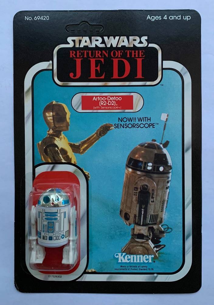 R2D2.jpg