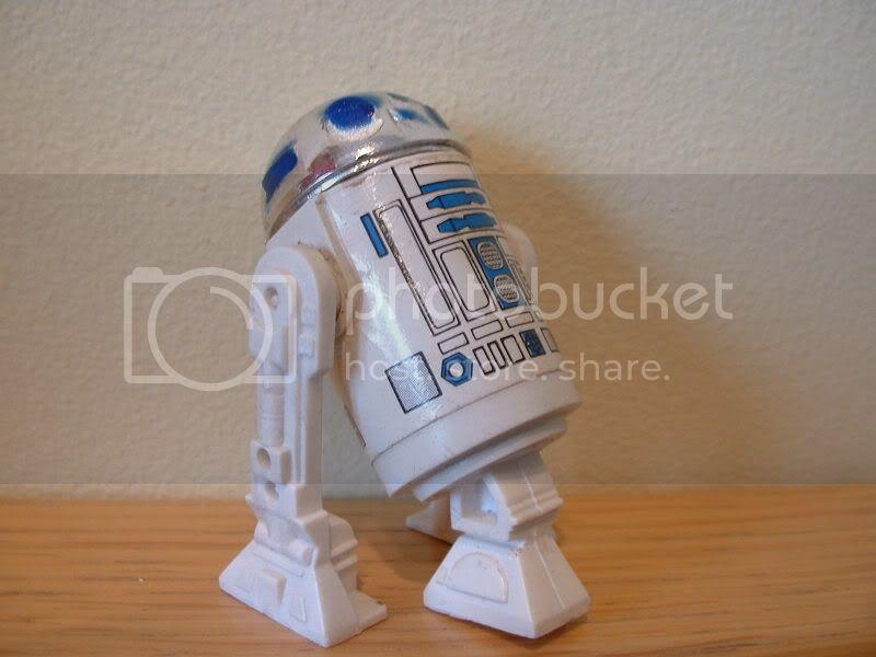 r2d2005.jpg