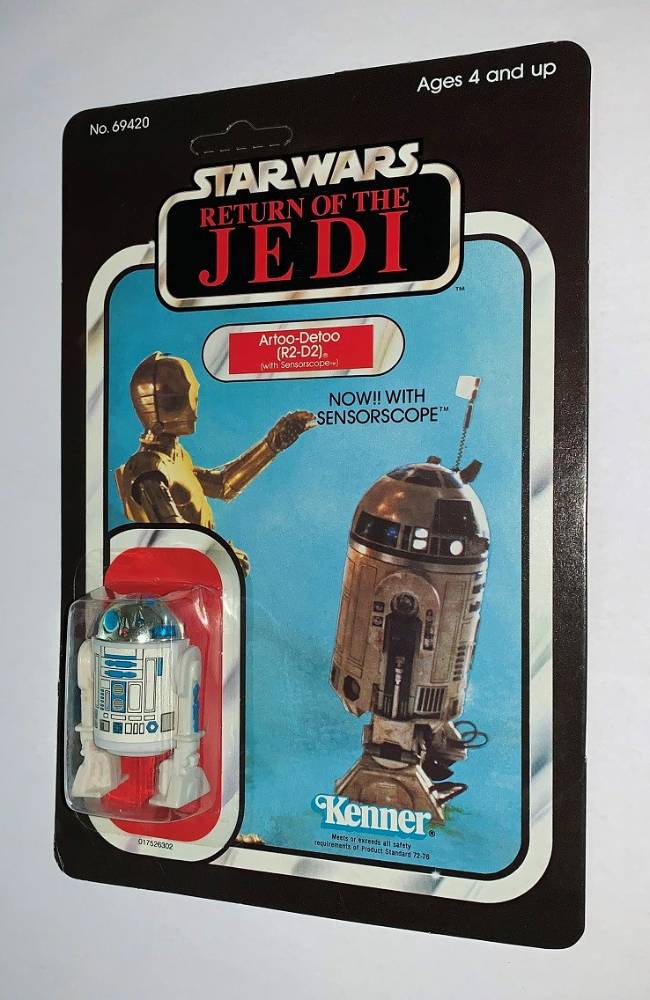 R2D21.jpg
