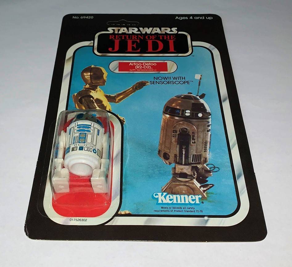 R2D22.jpg
