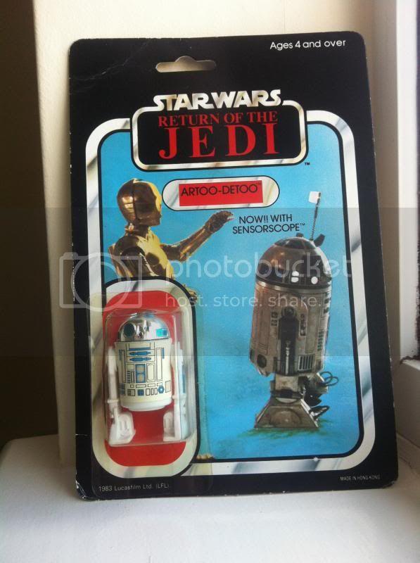 r2d23.jpg