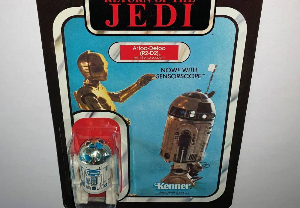 R2D23.jpg