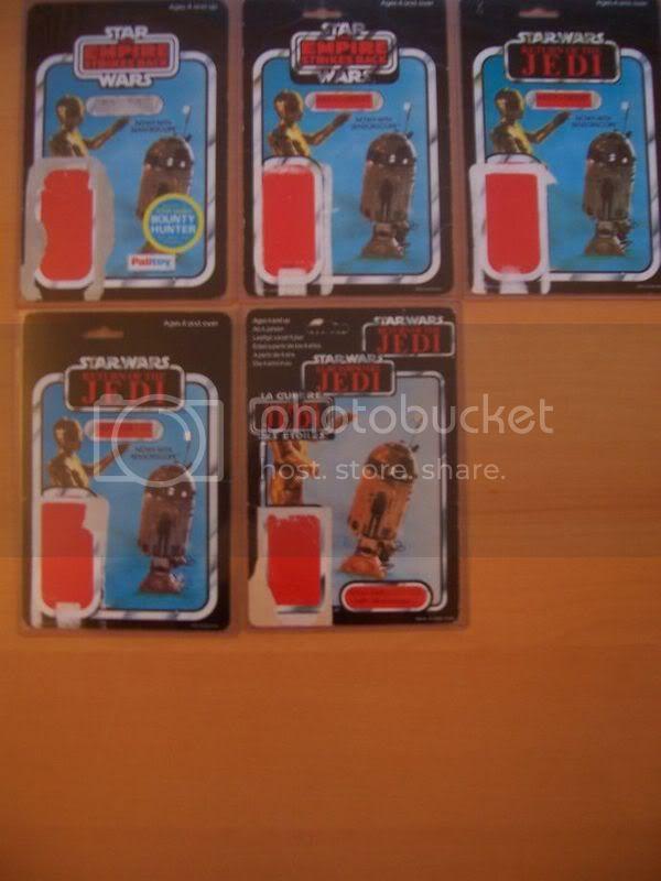 r2d2_sensorscope_palitoy_cardbac-1.jpg