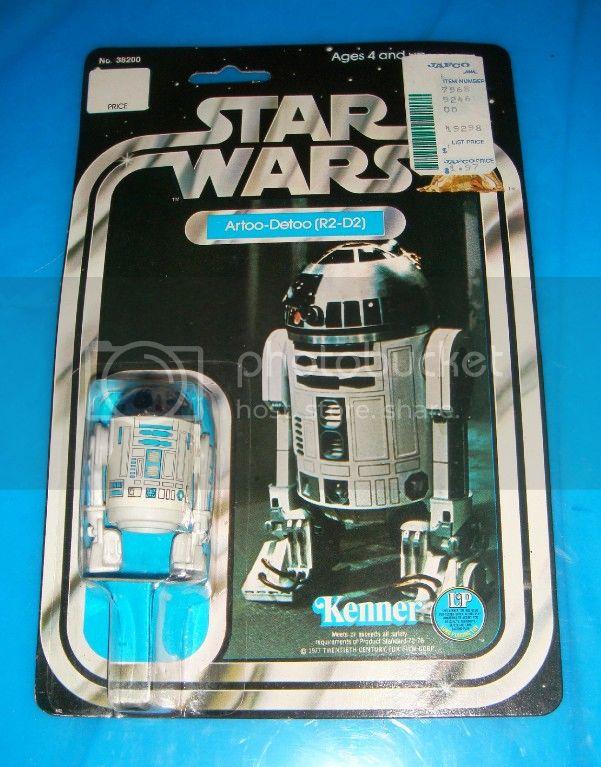r2d2_zps3e2eef68.jpg