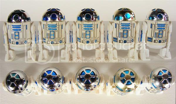 r2d2solidcoo.jpg