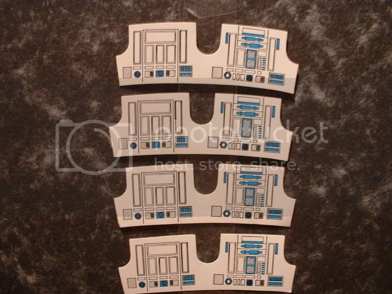 r2d2stickers002.jpg