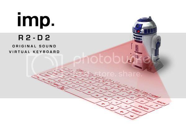 r2d2virtualkeyboard0_zpsc2224cf5.jpg