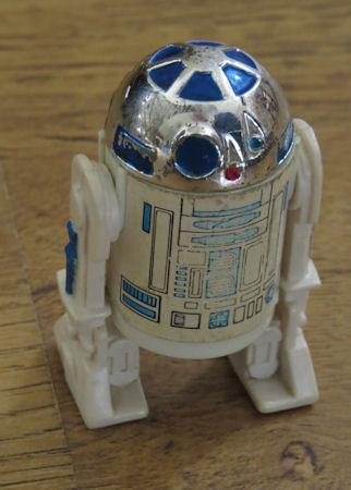 R2dark.jpg