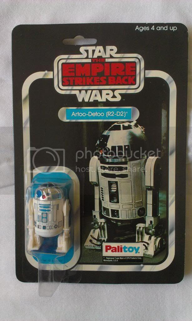 R2ESB-Back_zps4d95308d.jpg