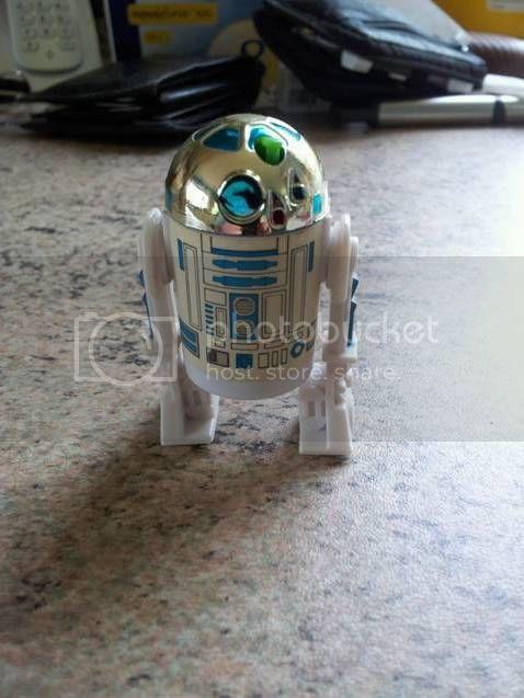 r2lightsaber.jpg