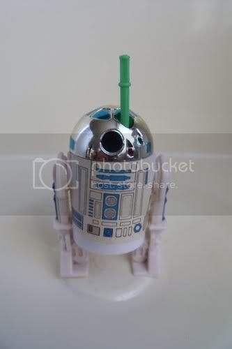 r2pu.jpg