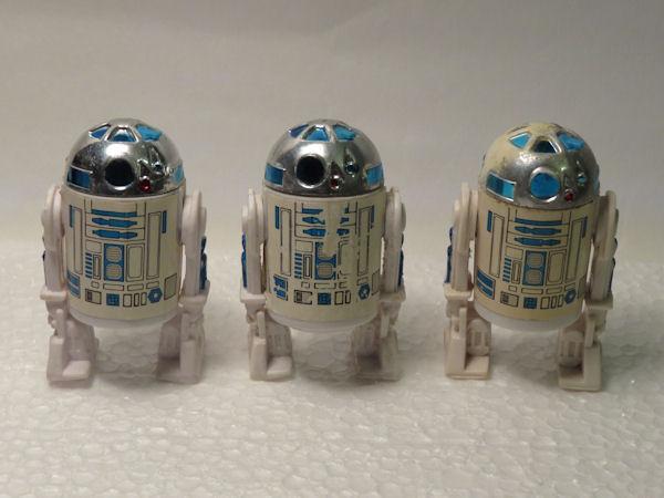 R2s1.jpg