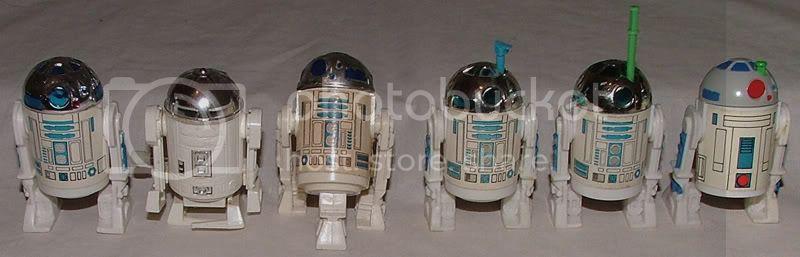 r2s_2.jpg