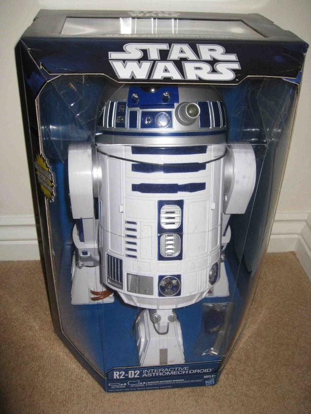 r2scaled.jpg