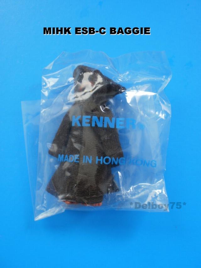 r2sen111.jpg