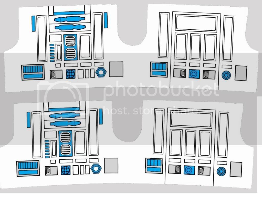 r2sticker-2.jpg