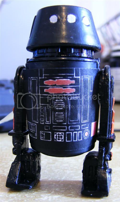 r5custom.jpg