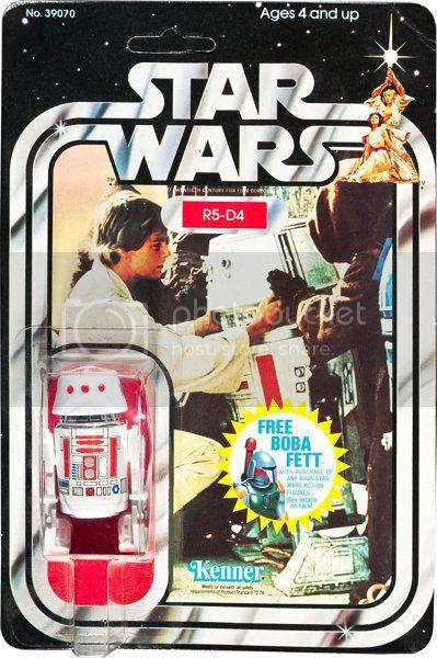 r5d4_zps9ub0e6p8.jpg