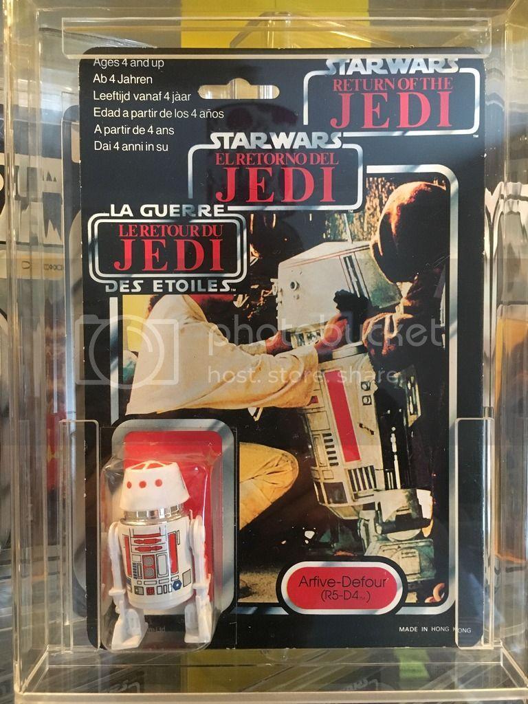 R5D4_zpsvwo97muy.jpg