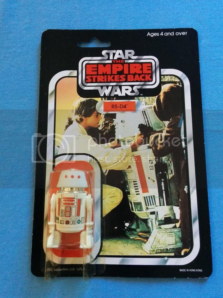 R5D4ESBGerman_1_zps9b57eef5.jpg