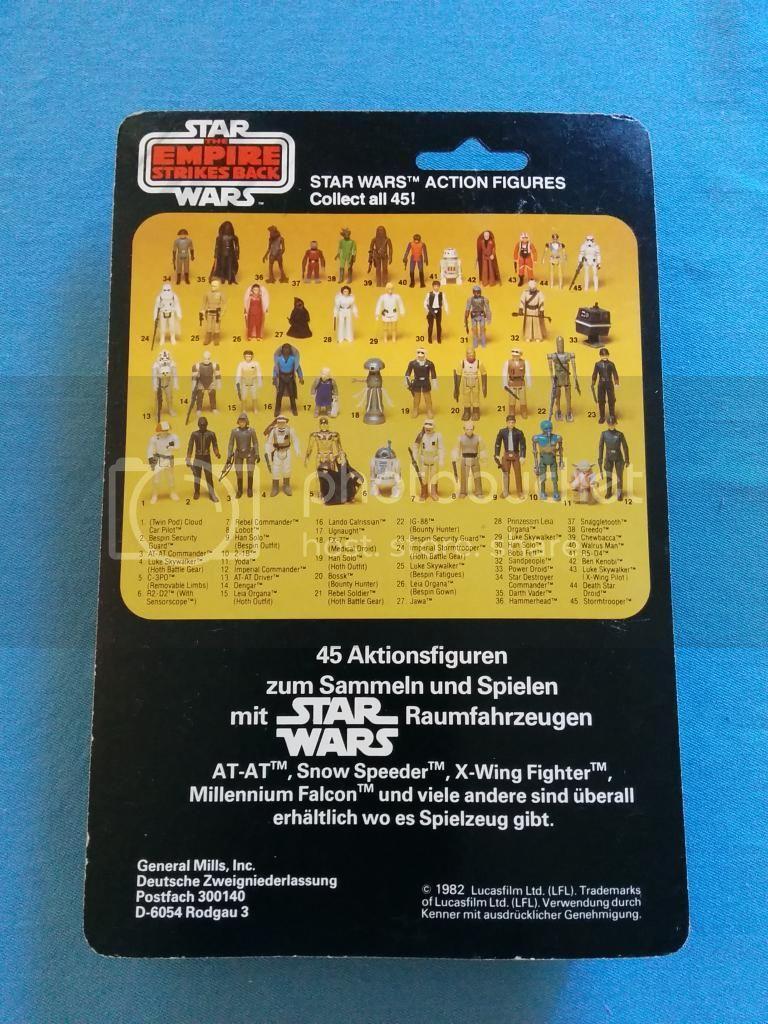 R5D4ESBGerman_2_zps45dcd2fa.jpg