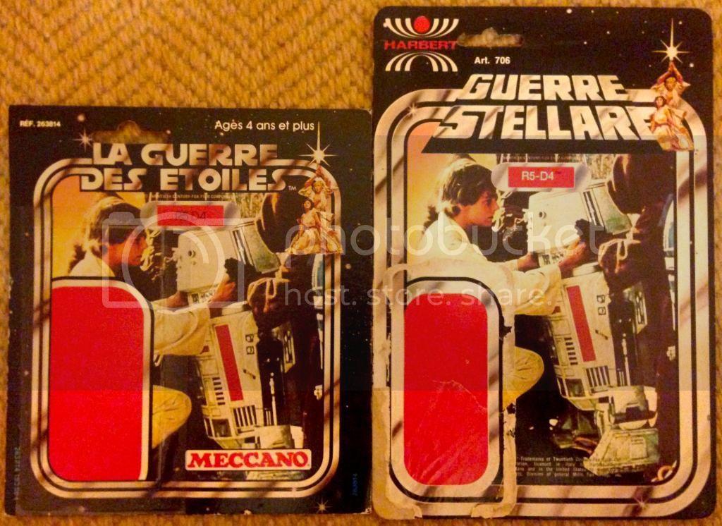 R5D4s_zps6910b9d6.jpg