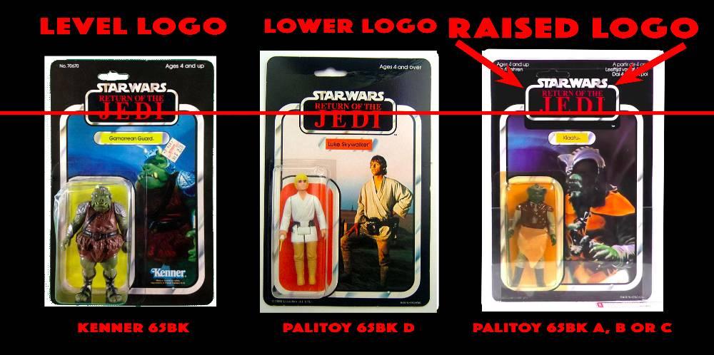 Raised Logo Palitoy.jpg