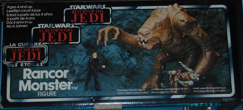 Rancor 01.jpg