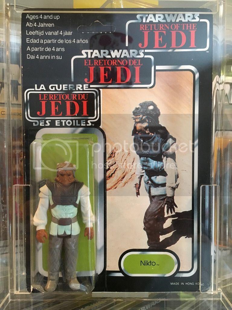 Rancor%20Keeper_zpsamt4u5nk.jpg