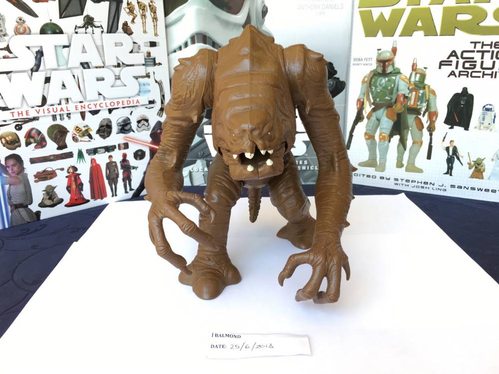 Rancor - front.jpg