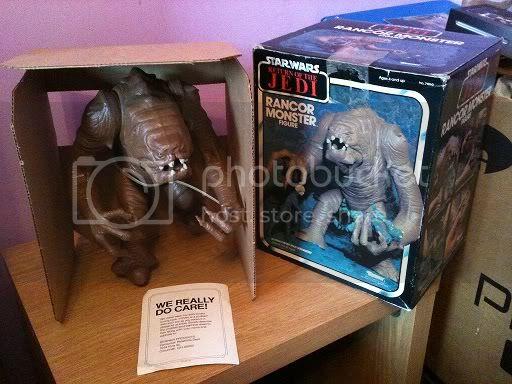 rancor.jpg