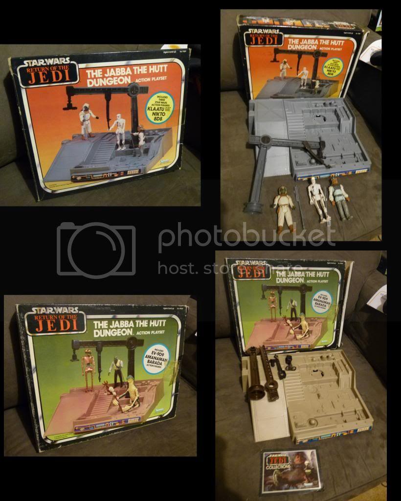 rancor.jpg