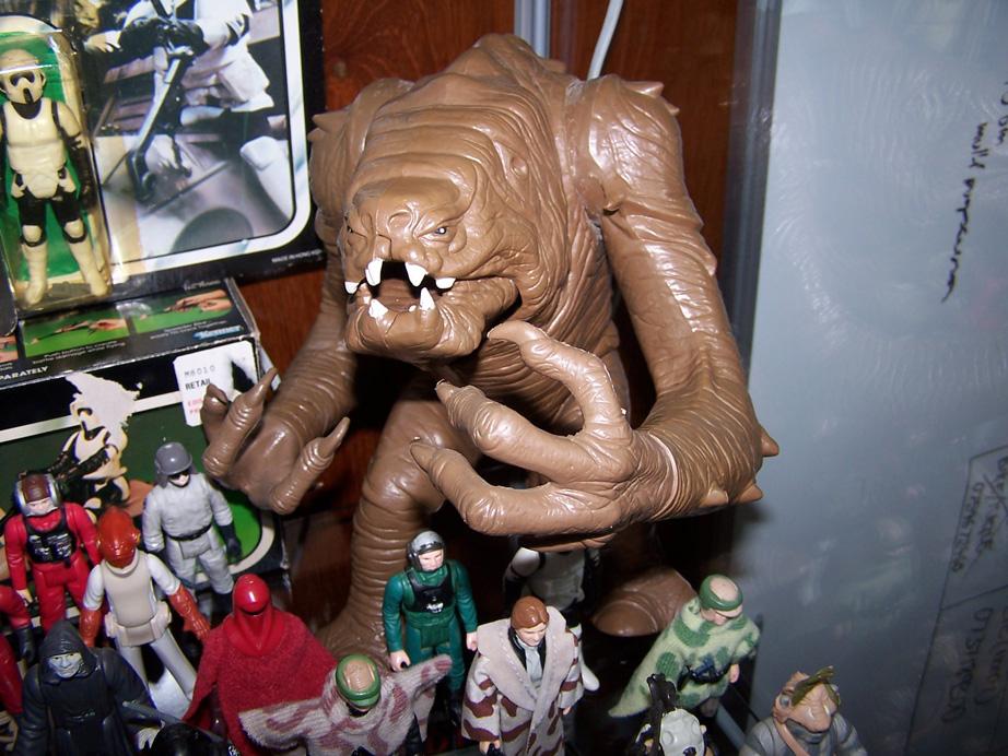 rancor.jpg