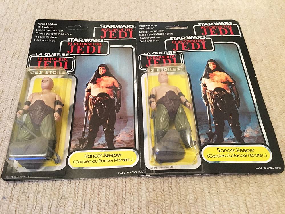 rancor-keepers.jpg