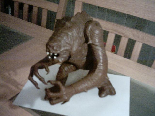 Rancor Monster 1984..jpg
