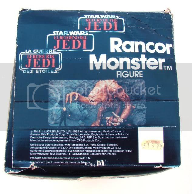 Rancor5.jpg
